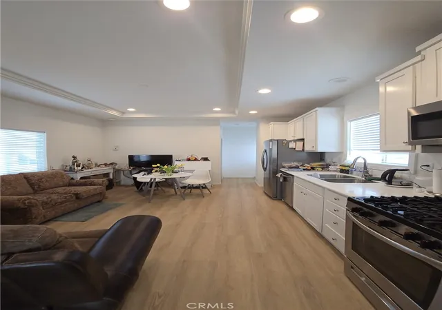 Homes for sale in Canyon Country, CA | 18204 Soledad Canyon Rd #56A, Canyon Country, CA 91387 | MLS# SR25067635