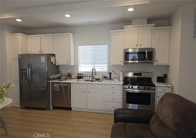 Homes for sale in Canyon Country, CA | 18204 Soledad Canyon Rd #56A, Canyon Country, CA 91387 | MLS# SR25067635