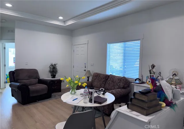 Homes for sale in Canyon Country, CA | 18204 Soledad Canyon Rd #56A, Canyon Country, CA 91387 | MLS# SR25067635
