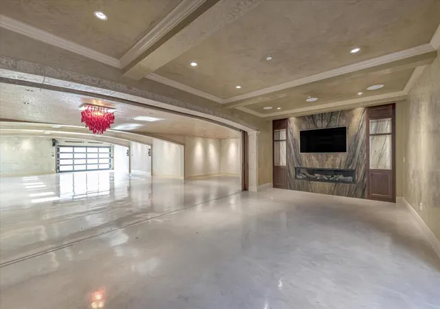 3rd image of 28025 Natoma Rd, Los Altos Hills, CA 94022 | MLS# ML81989253