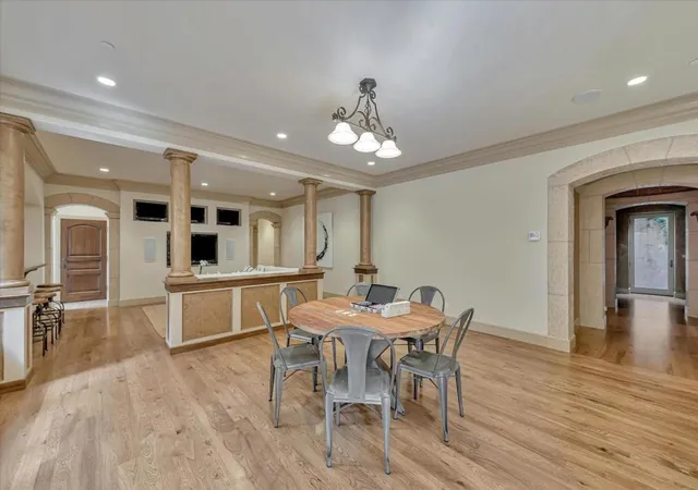 44th image of 28025 Natoma Rd, Los Altos Hills, CA 94022 | MLS# ML81989253