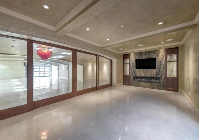 4th image of 28025 Natoma Rd, Los Altos Hills, CA 94022 | MLS# ML81989253