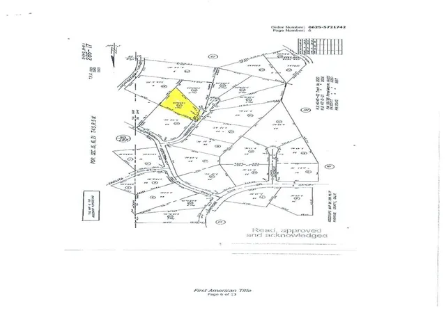 15th image of 0 Mandeville Dr, Lake Mathews, CA 92570 | MLS# IG25052411