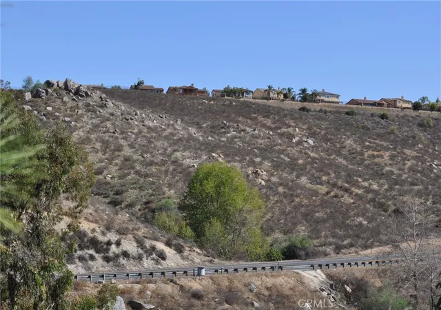 Homes for sale in Riverside, CA | 0 La Sierra Ave, Riverside, CA 92503 | MLS# IG25054953