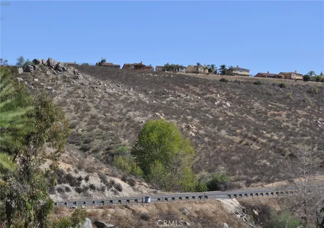 Homes for sale in Riverside, CA | 0 La Sierra Ave, Riverside, CA 92503 | MLS# IG25054953