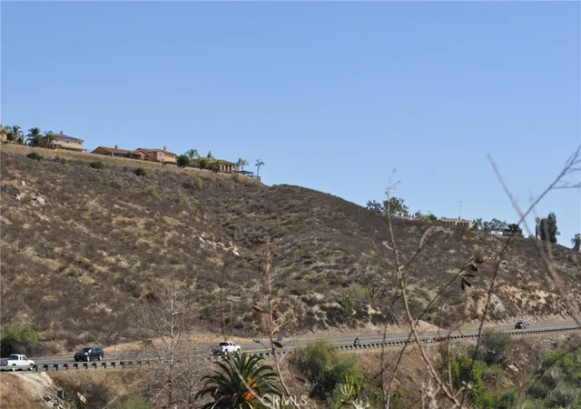 Homes for sale in Riverside, CA | 0 La Sierra Ave, Riverside, CA 92503 | MLS# IG25054953