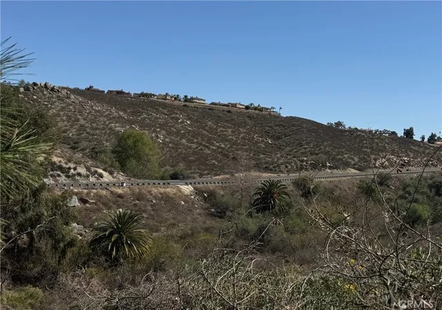 Homes for sale in Riverside, CA | 0 La Sierra Ave, Riverside, CA 92503 | MLS# IG25054953
