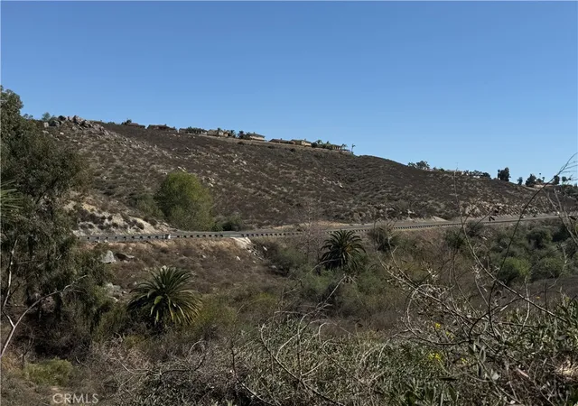 Homes for sale in Riverside, CA | 0 La Sierra Ave, Riverside, CA 92503 | MLS# IG25054953