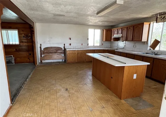 Homes for sale in Landers, CA | 2674 Chapton Ln, Landers, CA 92285 | MLS# OC25068734