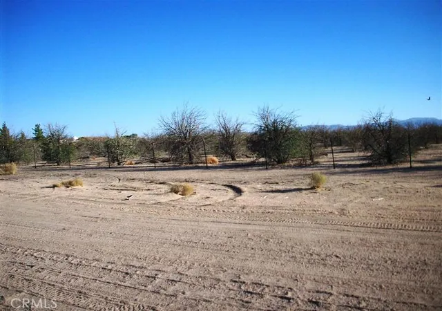 2nd image of 45527 Twin Lakes Dr, Newberry Springs, CA 92365 | MLS# HD25068736