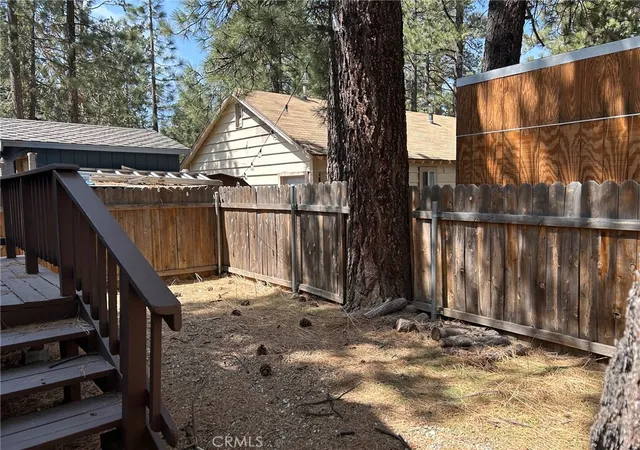 19th image of 2057 3rd, Big Bear City, CA 92315 | MLS# SW25068971