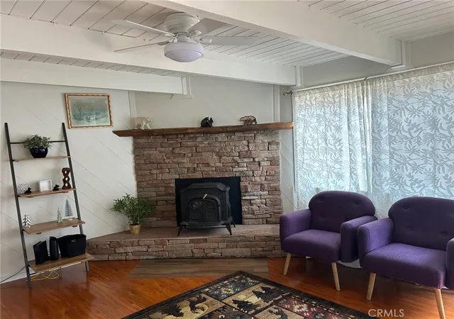 3rd image of 2057 3Rd, Big Bear City, CA 92315 | MLS# SW25068971