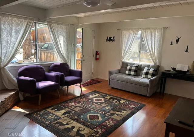 4th image of 2057 3Rd, Big Bear City, CA 92315 | MLS# SW25068971