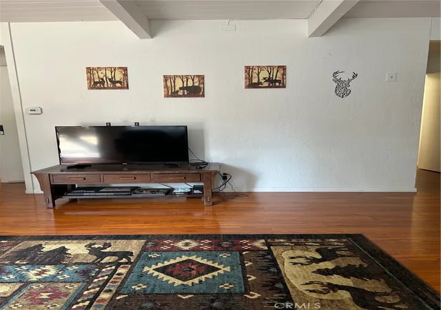 5th image of 2057 3Rd, Big Bear City, CA 92315 | MLS# SW25068971