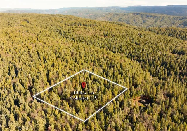 3rd image of 10 Roz Ln, Chico, CA 95973 | MLS# SN25069193