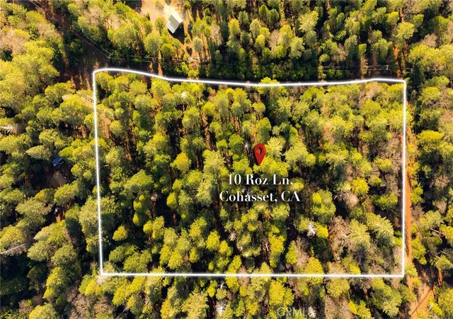 4th image of 10 Roz Ln, Chico, CA 95973 | MLS# SN25069193