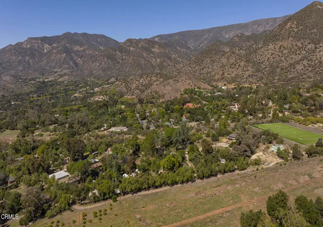 28th image of 1320 Mcandrew Rd, Ojai, CA 93023 | MLS# V1-28992