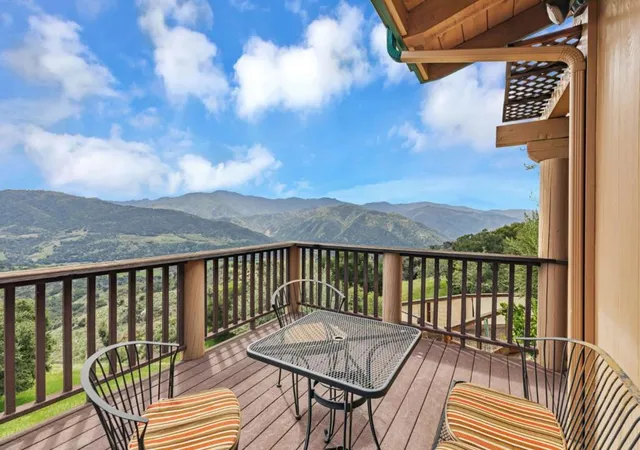 Homes for sale in Carmel Valley, CA | 18 Asoleado Dr, Carmel Valley, CA 93924 | MLS# ML82000228