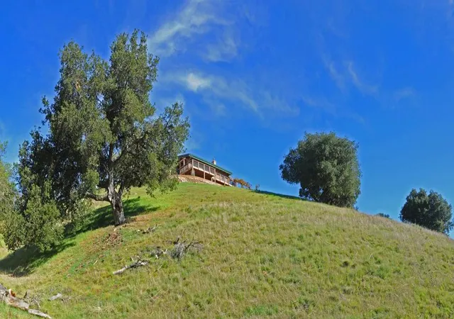 Homes for sale in Carmel Valley, CA | 18 Asoleado Dr, Carmel Valley, CA 93924 | MLS# ML82000228