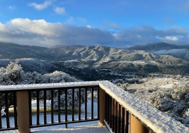 Homes for sale in Carmel Valley, CA | 18 Asoleado Dr, Carmel Valley, CA 93924 | MLS# ML82000228