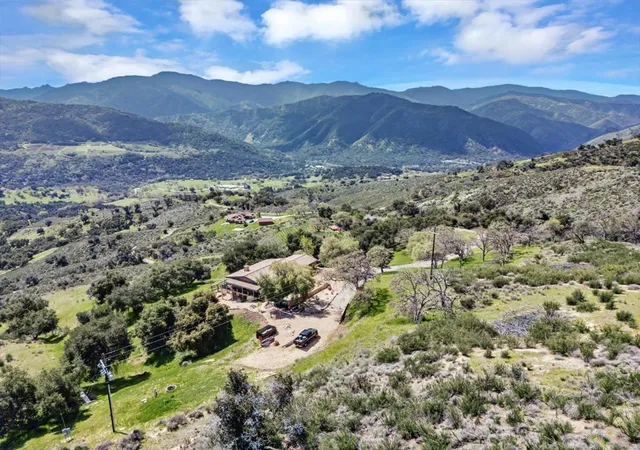 Homes for sale in Carmel Valley, CA | 18 Asoleado Dr, Carmel Valley, CA 93924 | MLS# ML82000228