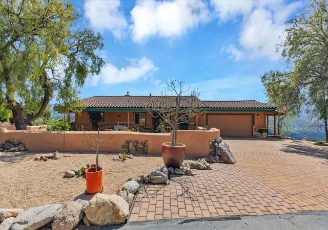 Homes for sale in Carmel Valley, CA | 18 Asoleado Dr, Carmel Valley, CA 93924 | MLS# ML82000228