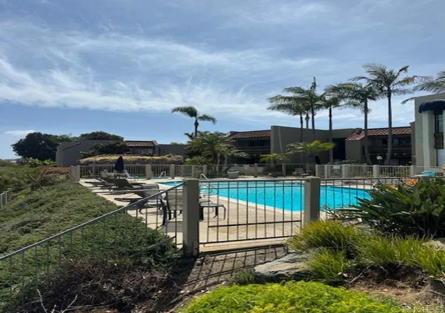 Photo 2 of Sale Pending at 13765 Mango Dr, Del Mar, CA 92014 | MLS# NDP2503049 | Listing updated on 2026-07-17