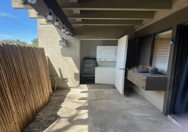 Photo 3 of Sale Pending at 13765 Mango Dr, Del Mar, CA 92014 | MLS# NDP2503049 | Listing updated on 2026-07-17