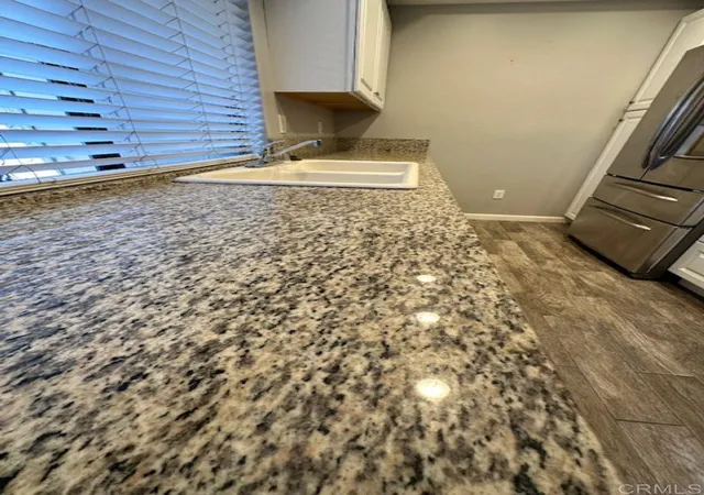 Photo 4 of Sale Pending at 13765 Mango Dr, Del Mar, CA 92014 | MLS# NDP2503049 | Listing updated on 2026-07-17