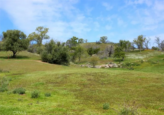 1st image of 32604 Road 600, Raymond, CA 93653 | MLS# FR25069708