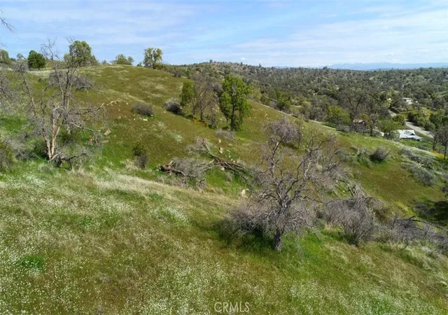 3rd image of 32604 Road 600, Raymond, CA 93653 | MLS# FR25069708