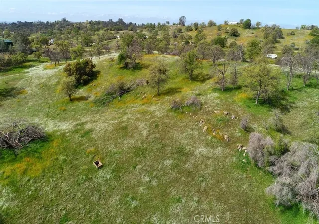 4th image of 32604 Road 600, Raymond, CA 93653 | MLS# FR25069708