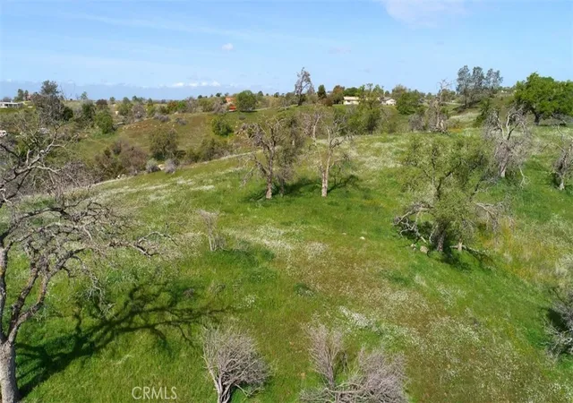 5th image of 32604 Road 600, Raymond, CA 93653 | MLS# FR25069708
