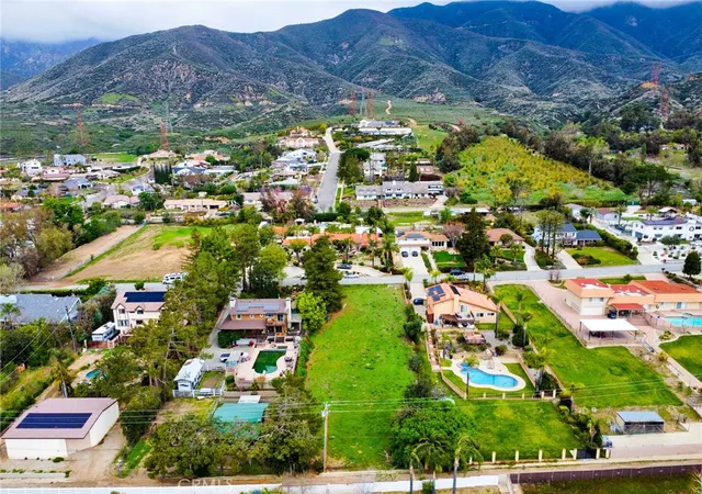 3rd image of 0 Bella Vista Dr, Alta Loma, CA 91701 | MLS# CV25069957