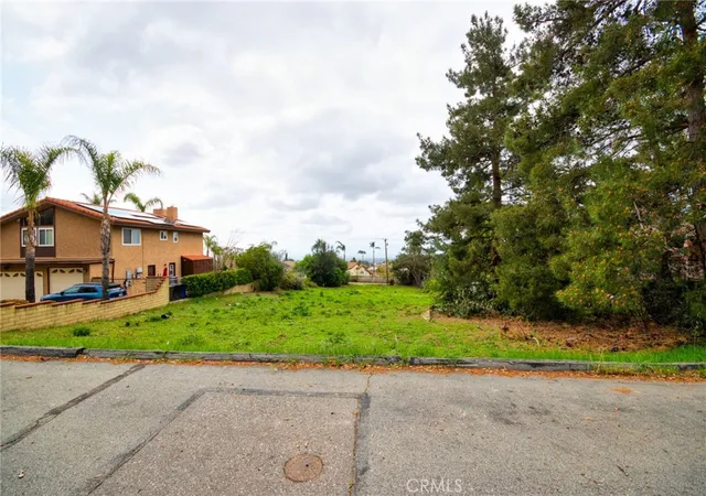 5th image of 0 Bella Vista Dr, Alta Loma, CA 91701 | MLS# CV25069957