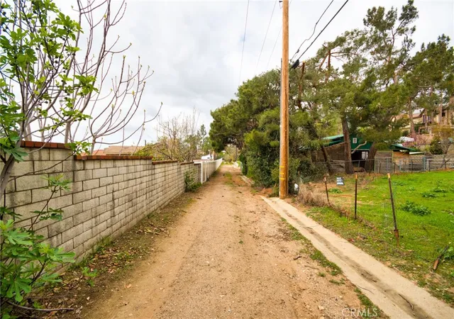9th image of 0 Bella Vista Dr, Alta Loma, CA 91701 | MLS# CV25069957