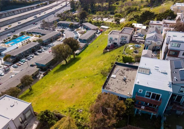 Homes for sale in San Francisco, CA | 132 Bache St, San Francisco, CA 94110 | MLS# ML82000346