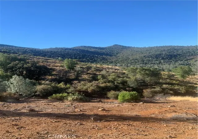 Photo 1 of Land for sale at 6885 Echo Dr, Kelseyville, CA 95451 | MLS# LC25070674 | Listing updated on 2026-03-31