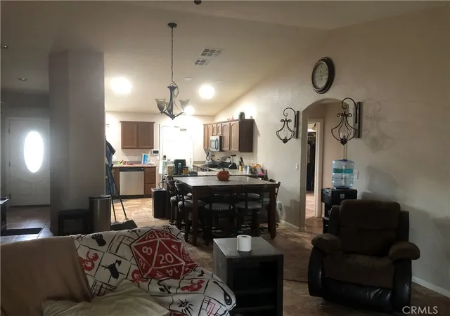 Homes for sale in 29 Palms, CA | 6855 Manzanita Ave, 29 Palms, CA 92277 | MLS# JT25070679
