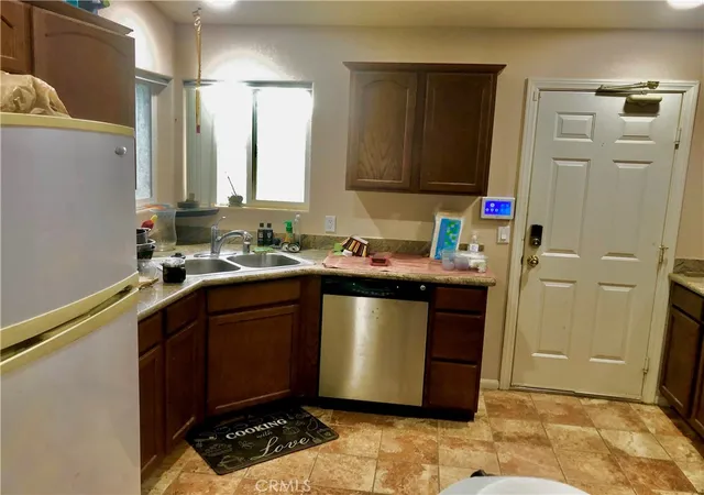 Homes for sale in 29 Palms, CA | 6855 Manzanita Ave, 29 Palms, CA 92277 | MLS# JT25070679