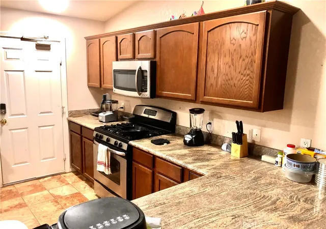 Homes for sale in 29 Palms, CA | 6855 Manzanita Ave, 29 Palms, CA 92277 | MLS# JT25070679