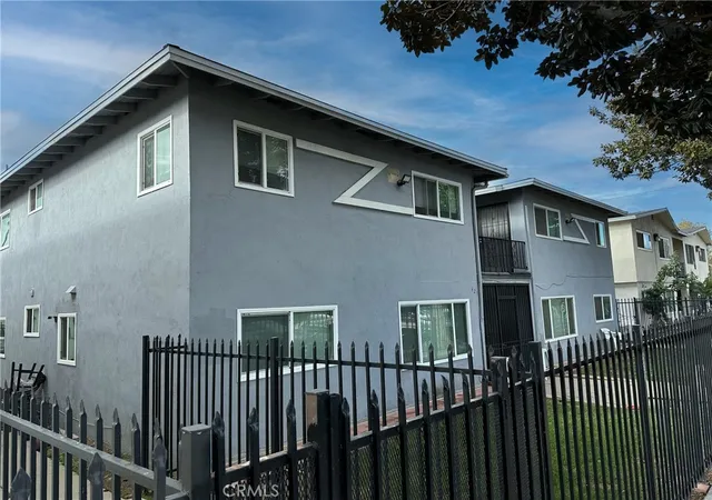 Photo 2 of Multi family home for sale at 421 N Rose St, Anaheim, CA 92805 | MLS# OC25070755 | Listing updated on 2026-09-17