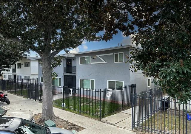 Photo 3 of Multi family home for sale at 421 N Rose St, Anaheim, CA 92805 | MLS# OC25070755 | Listing updated on 2026-09-17