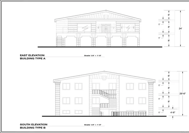 Photo 3 of Land for sale at Pierre Way, El Cajon, CA 92021 | MLS# PTP2502313 | Listing updated on 2026-01-05
