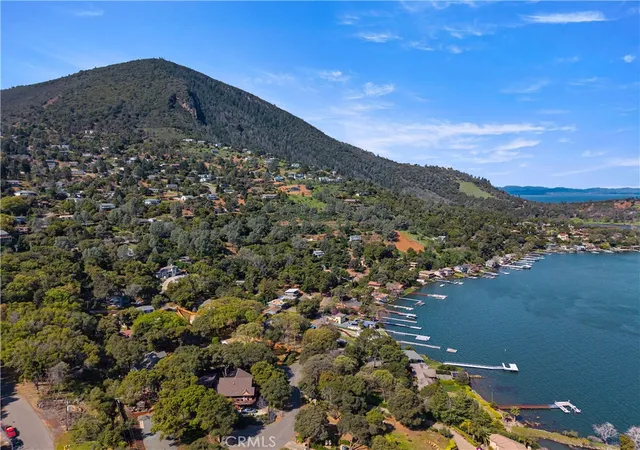 15th image of 3648 Shoreline View Way, Kelseyville, CA 95451 | MLS# LC25072241