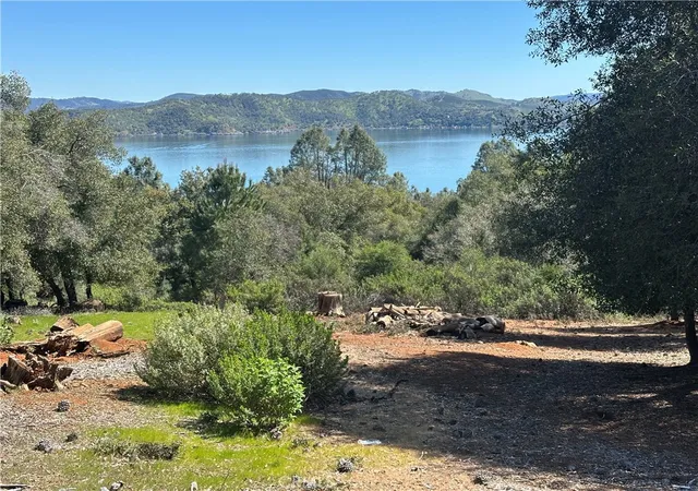 1st image of 3648 Shoreline View Way, Kelseyville, CA 95451 | MLS# LC25072241