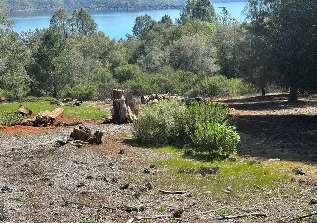 2nd image of 3648 Shoreline View Way, Kelseyville, CA 95451 | MLS# LC25072241