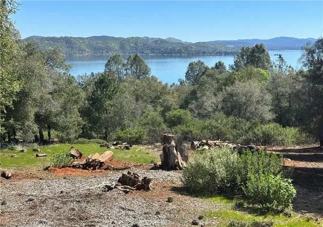 Photo 3 of Land for sale at 3648 Shoreline View Way, Kelseyville, CA 95451 | MLS# LC25072241 | Listing updated on 2026-06-26