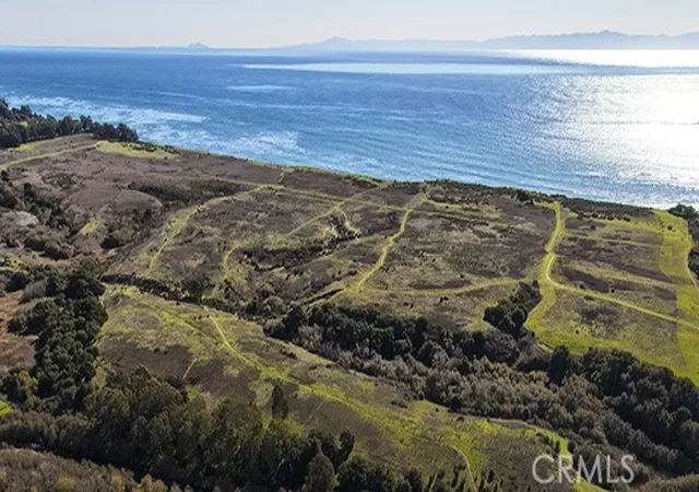 Photo 3 of Land for sale at 0 More Mesa Dr, Santa Barbara, CA 93110 | MLS# CV25072371 | Listing updated on 2026-09-29