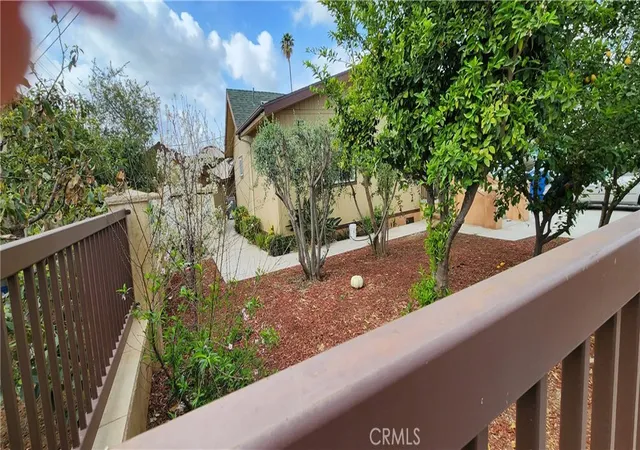Homes for sale in Riverside, CA | 3112 3130 1St St, Riverside, CA 92507
